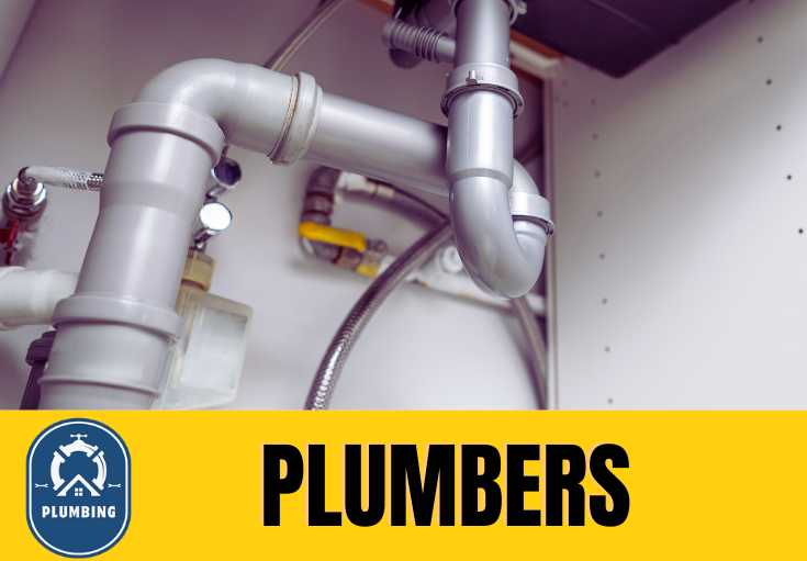  plumber West Timperley